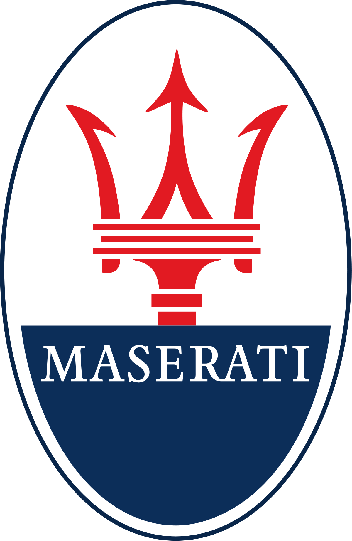 logo-maserati