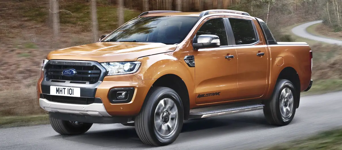 Ford-ranger-2-places