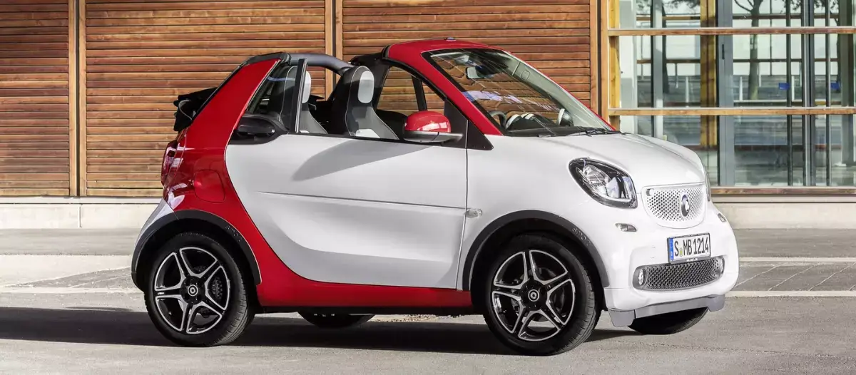 Smart_Fortwo_Cabriolet