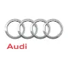 Logo marque Audi