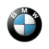 Logo marque BMW