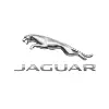 estimation cote voiture marque Jaguar