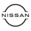 Logo marque Nissan