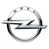 estimation cote voiture marque Opel