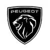 estimation cote voiture marque Peugeot