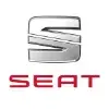 Logo marque Seat