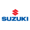 estimation cote voiture marque Suzuki