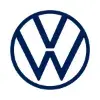 estimation cote voiture marque Volkswagen
