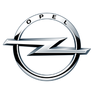 Marque Opel