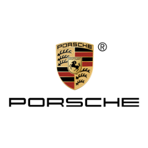Marque Porsche