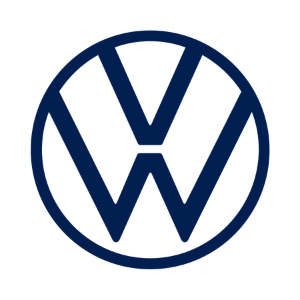 Marque Volkswagen