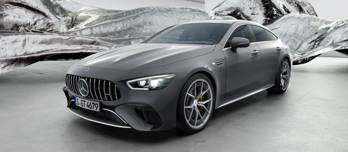 Mercedes-AMG-GT-S-E-Performance-4Matic-
