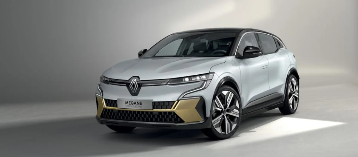Renault-Megane-eTech