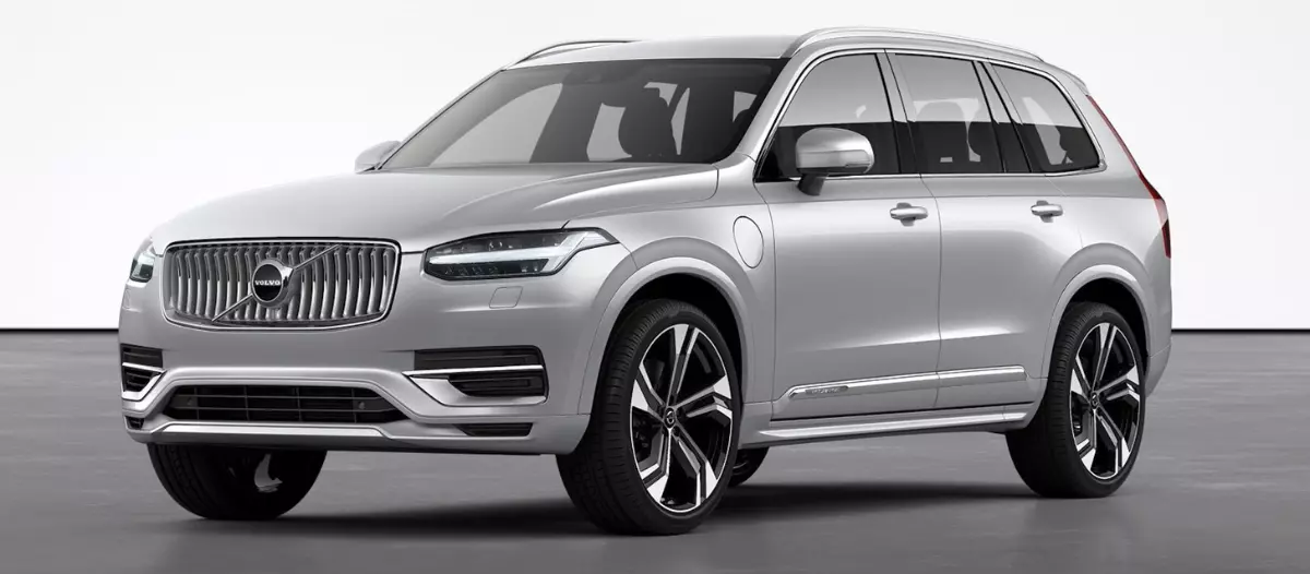 Volvo_XC60_T8_Twin_Engine_390 grise