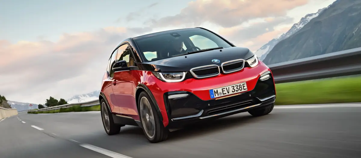BMW-i3-s-la-GTI-électrique-2020