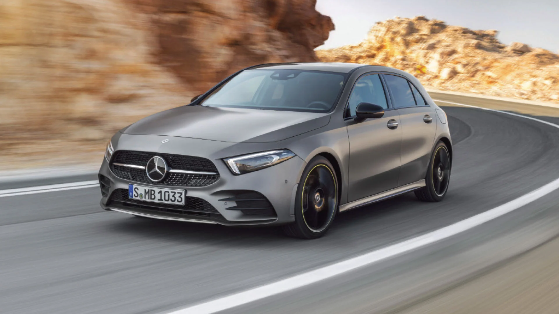 banniere-berline-compacte-mercedes-classe-a