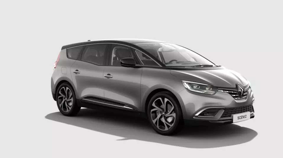 Renault_Grand_Scenic_finition_executive