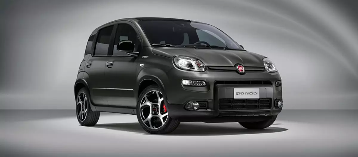 Fiat-panda-2020