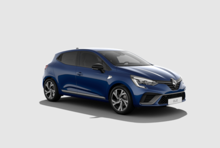 Renault-Clio-5-RS-LINE