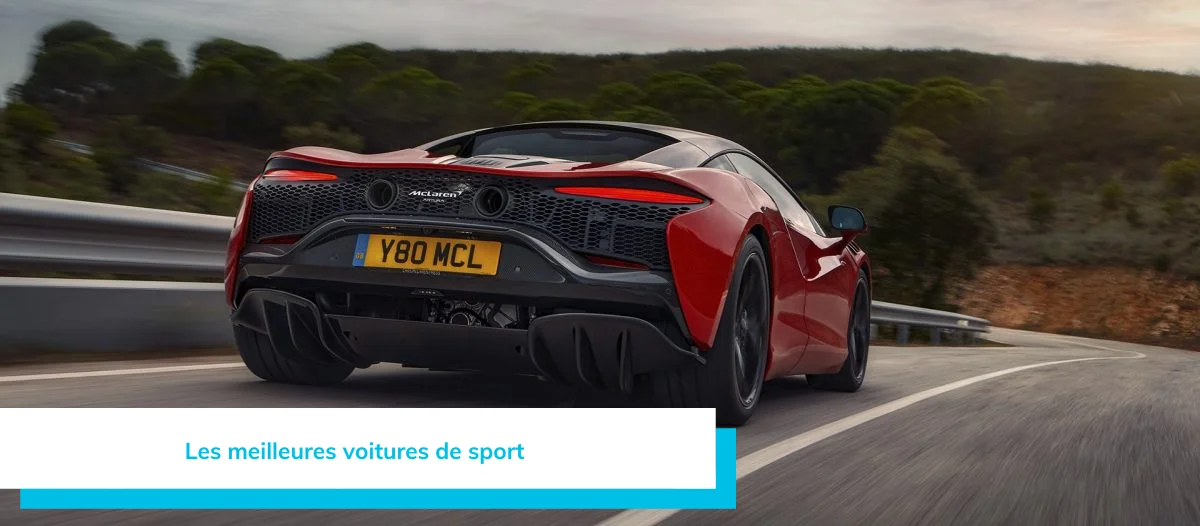 https://blog.vivacar.fr/wp-content/uploads/2023/02/meilleures-voiture-de-sport-2023-2024.webp