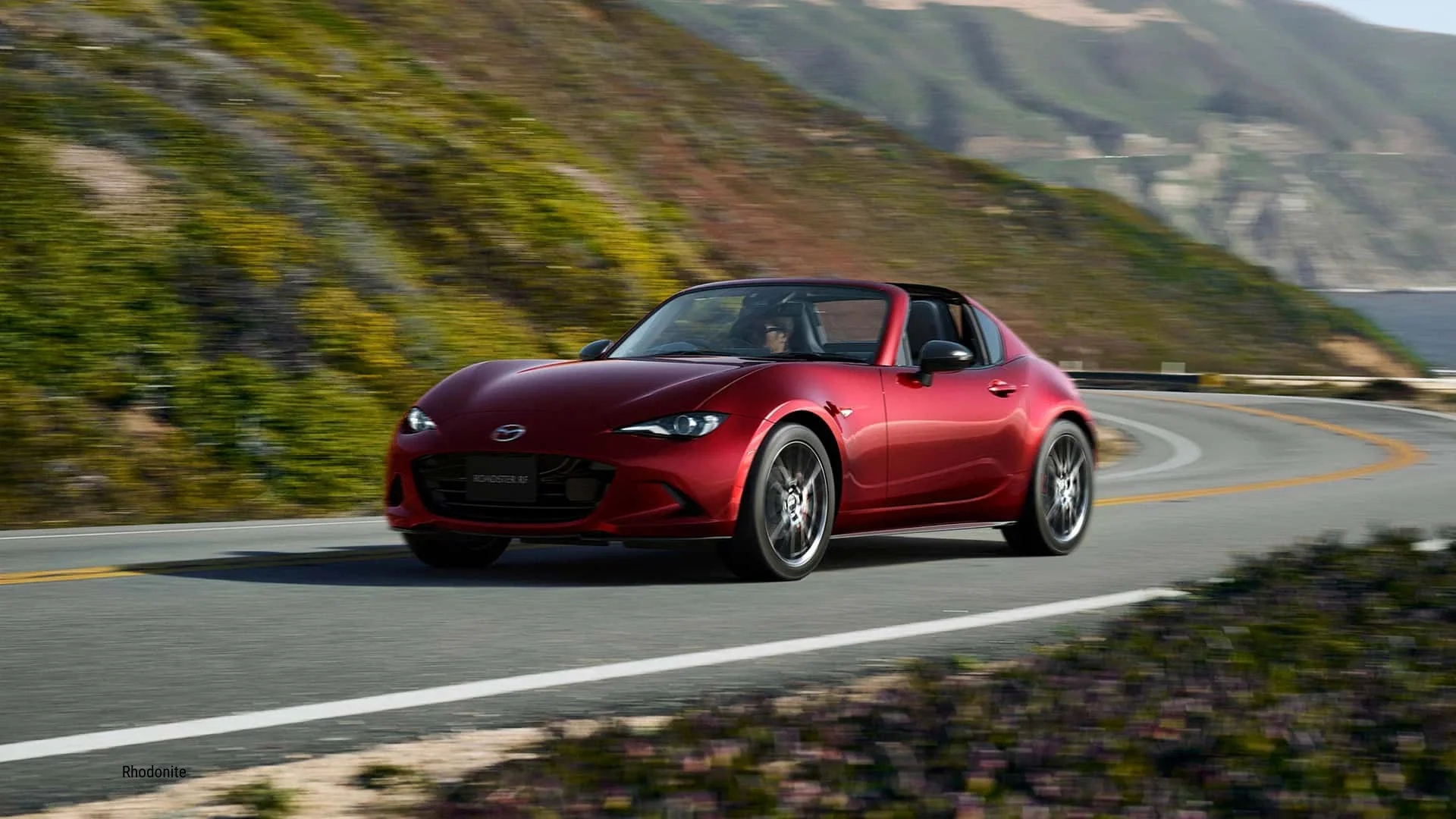 voitures de sport les moins chères bannière mazda mx5