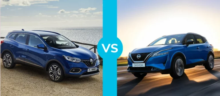 Renault-kadjar-vs-Nissan-qashqai-1160x508