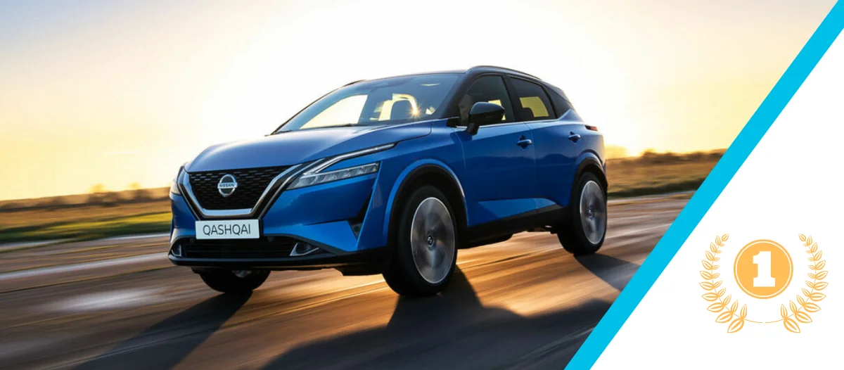 Victoire-Nissan-qashqai