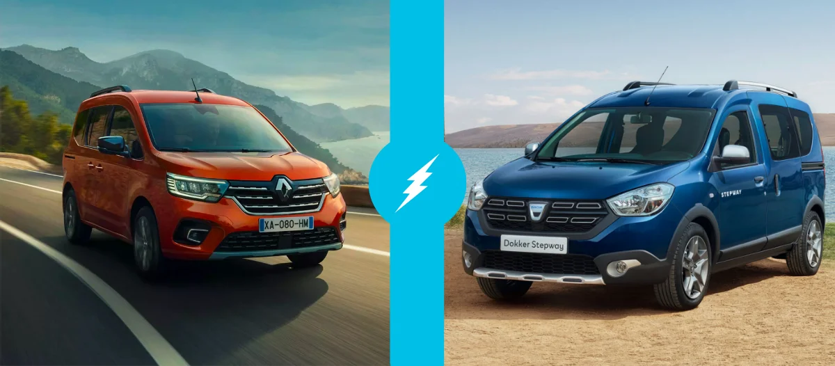 difference-Dacia-dokker-vs-Renault-Kangoo