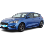 ford-focus-1-5-ecoboost-182-s-s