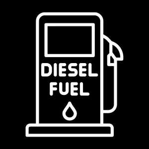 logo-voiture-diesel