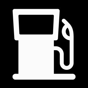 logo-voiture-essence