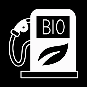 logo-voiture-ethanol