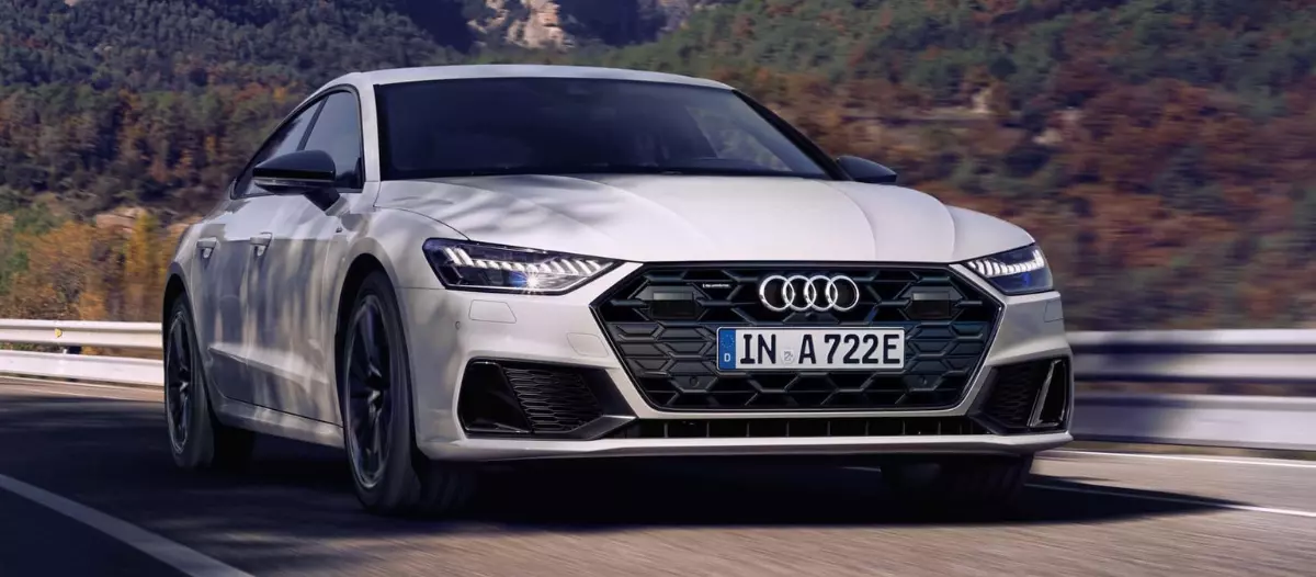 audi-a6-restylee-2023
