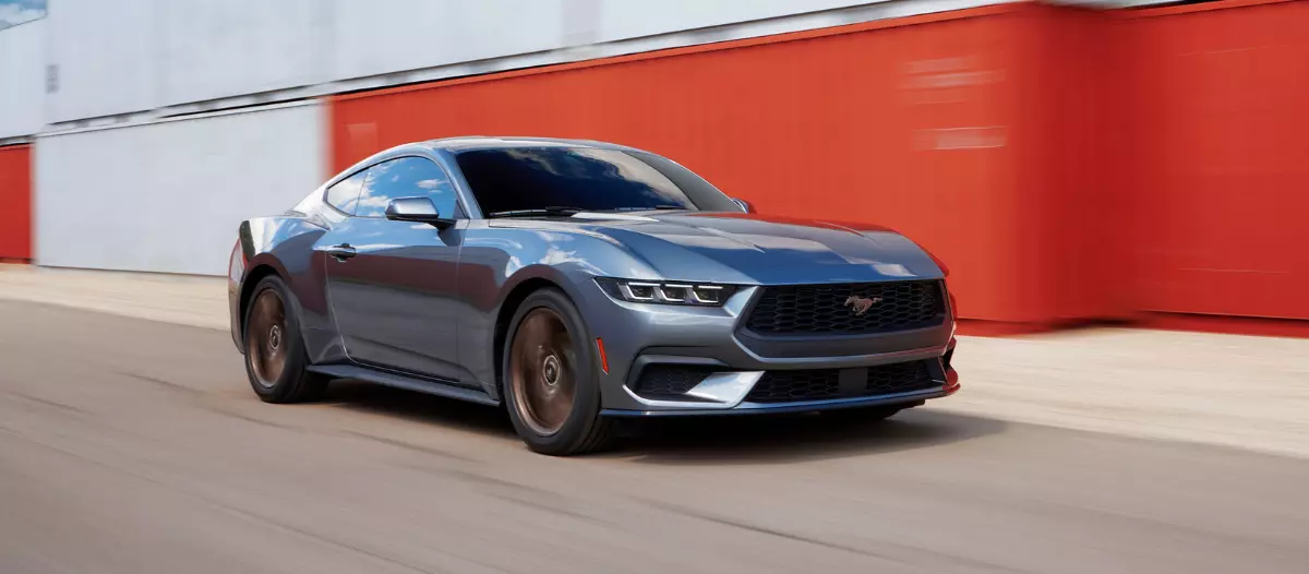ford-mustang-2023