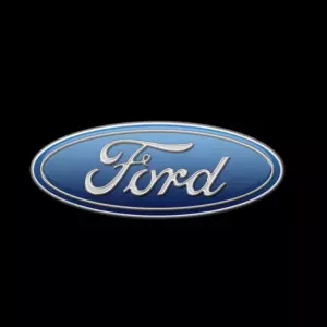 logo-ford-fond-noir