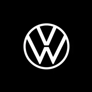 logo-volkswagen-fond-noir