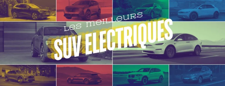 top-10-meilleurs-suv-electrique