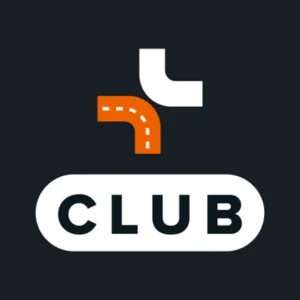 application Autodoc Club