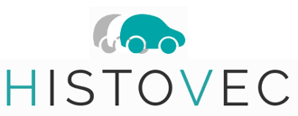 Histovec-service-gratuit-et-officiel-pour-acceder-a-l-historique-d-un-vehicule-d-occasion_articleimage