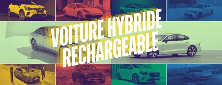 bannière-voiture-hybride-rechargeable