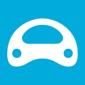 logo application AutoUncle