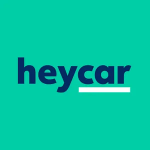 logo heycar
