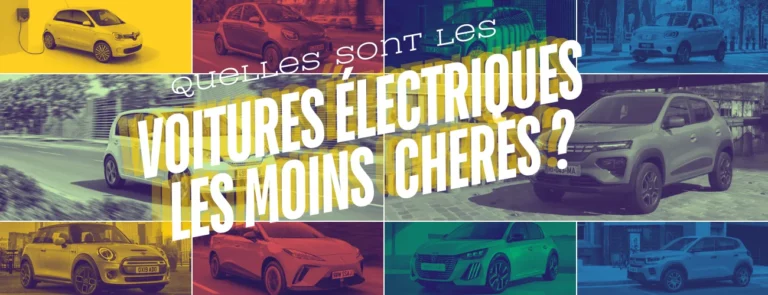 les-voitures-electriques-les-moins-cheres