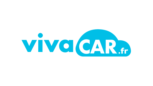 cropped-logo-vivacar-pour-rs.png