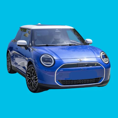 mini-cooper-electric-en-leasing-LOA