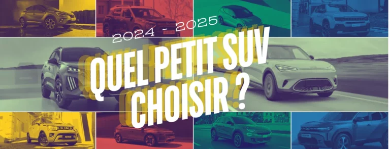 top-10-meilleurs-petits-suv-2024-2025