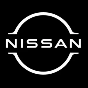 logo-nissan-noir