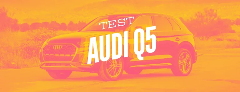 test-audi-q5-2024