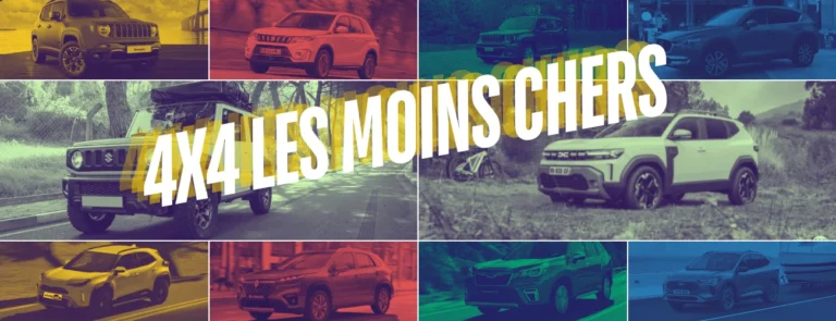 top-10-des-4x4-pas-chers