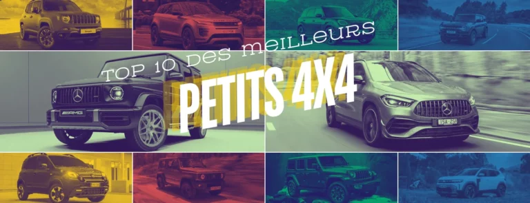 top-10-des-petits-4x4